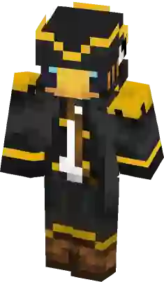 Image of 3d skin