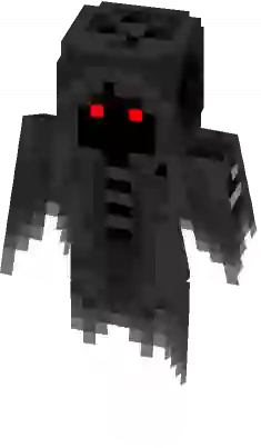 phantom forces  Minecraft Skins