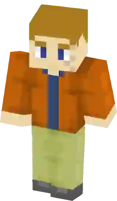 Callofduty Minecraft Skins