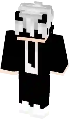 Image of 3d skin