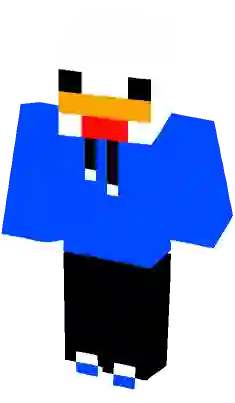 Image of 3d skin