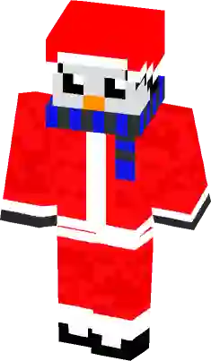 Image of 3d skin