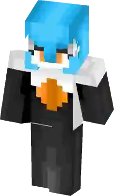 minecraft gardevoir