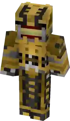 Can someone make my roblox avatar into a Minecraft skin for free? I would  pay you if I could, but I can't. : r/minecraftskins