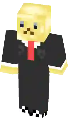 Image of 3d skin