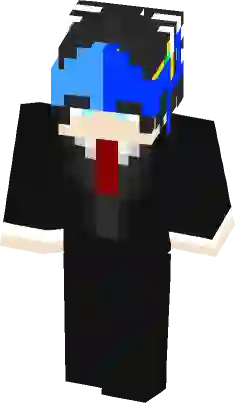 Image of 3d skin