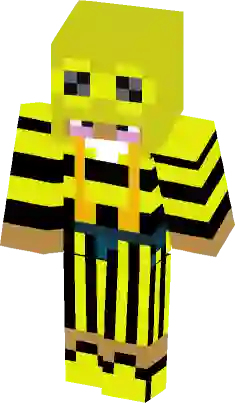 sussy baka  Minecraft Skins