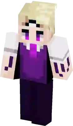 Epicsans Minecraft Skins  Planet Minecraft Community