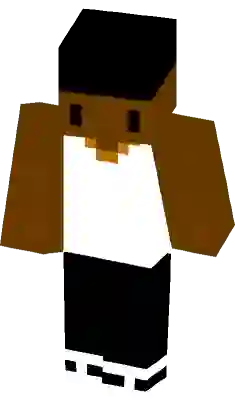 Image of 3d skin