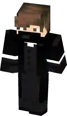 dfgdfgdfg  Minecraft Skin