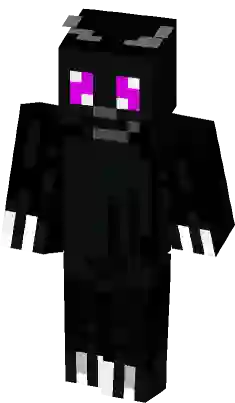 Enderdragon Minecraft Skins