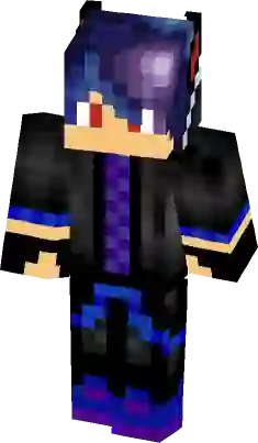 fazendo skins no Pou cria 1//#fyyyyyyyyyyyyyyyy #fyp #fypシ #vaiprofyca