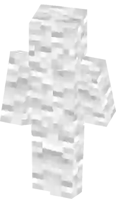 Image of 3d skin