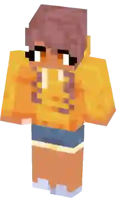 noi skin  Minecraft Skins