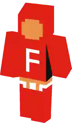 Image of 3d skin