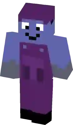 ghost ender  Minecraft Skins