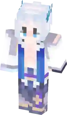 Yone Skins: Todas as melhores skins de Yone