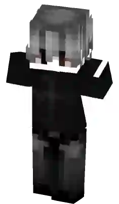 Image of 3d skin