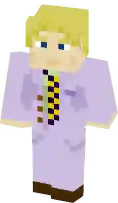 Image of 3d skin