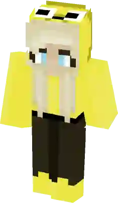 Image of 3d skin