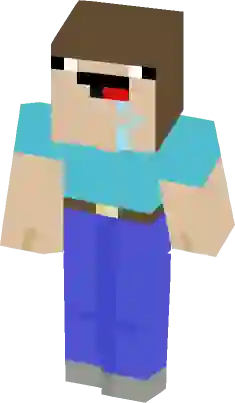 Image of 3d skin