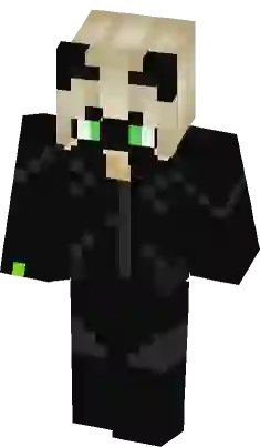 reapertale sans  Minecraft Skins