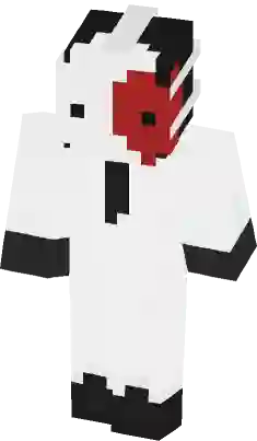 Image of 3d skin