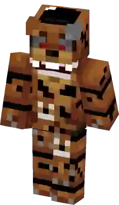 Latest Minecraft skins Page - 808