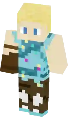 Diamond legend  Minecraft skins, Minecraft characters, Minecraft skins blue