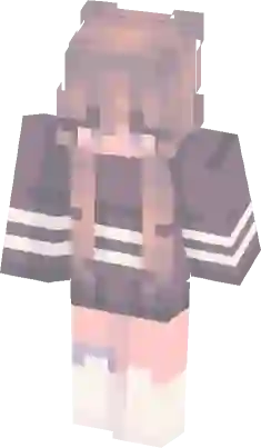 Image of 3d skin