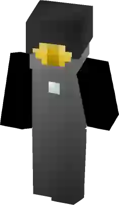 Image of 3d skin