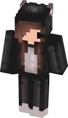 Image of 3d skin