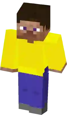 Image of 3d skin