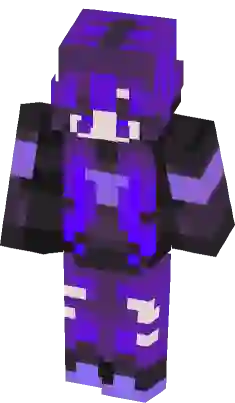 999 Minecraft Skins