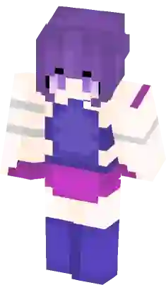 Funtime Minecraft Skins, Page 6