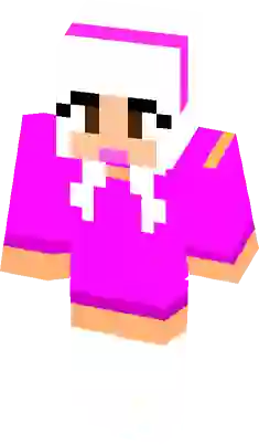 Trouble Minecraft Skins