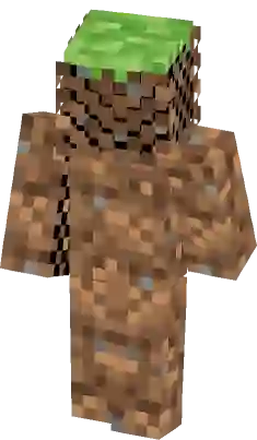 Mine Blocks Skins on X: Illusioner skin by Meper Donas!    / X