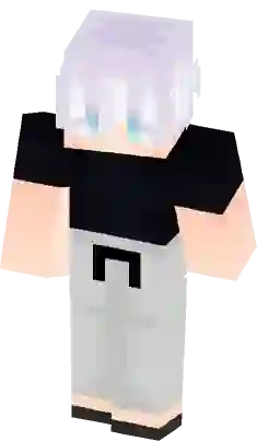 Image of 3d skin
