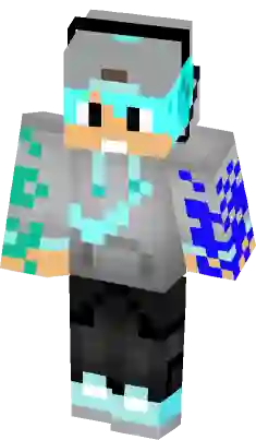 sadasdasd  Minecraft Skins