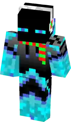 fdsf sdfsdf  Minecraft Skins