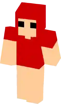 mod  Minecraft Skins