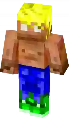 sadasdasd  Minecraft Skins