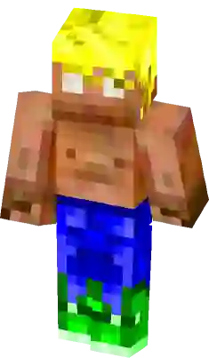 Sadasd Minecraft Skins