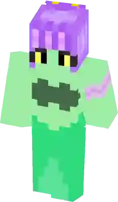 Cala Java Minecraft Skins  Planet Minecraft Community