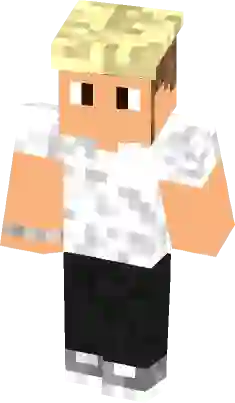 asdasd asdasd  Minecraft Skins