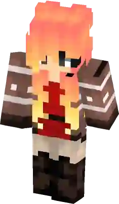 Sweaters Minecraft Skins | SkinsMC