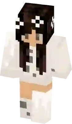 Image of 3d skin