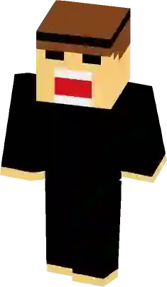 Image of 3d skin