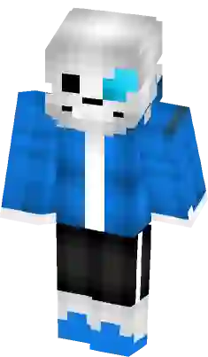 MisterPirateOfficial's Minecraft Skins  Minecraft skins, Undertale, Minecraft  skin