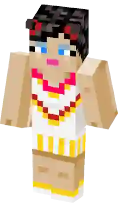 10 best Tynker skins in Minecraft (2022)